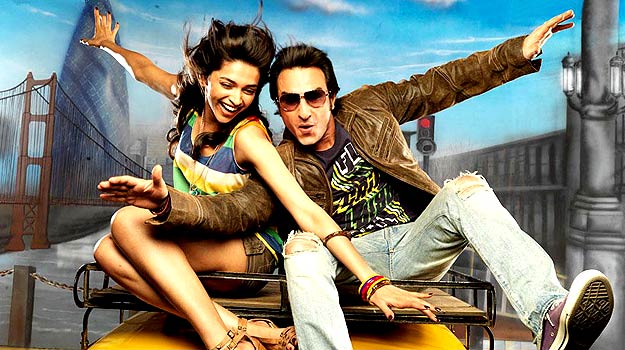 30love-aaj-kal
