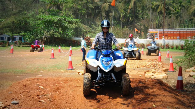 5travel-quad biking