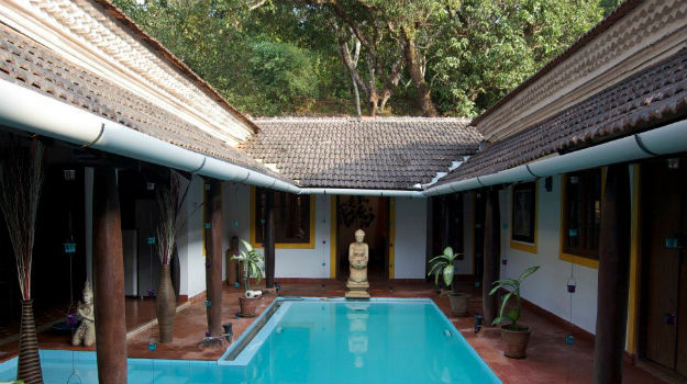 5travel-siolim cooking