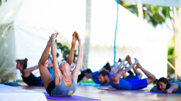 5travel-yoga
