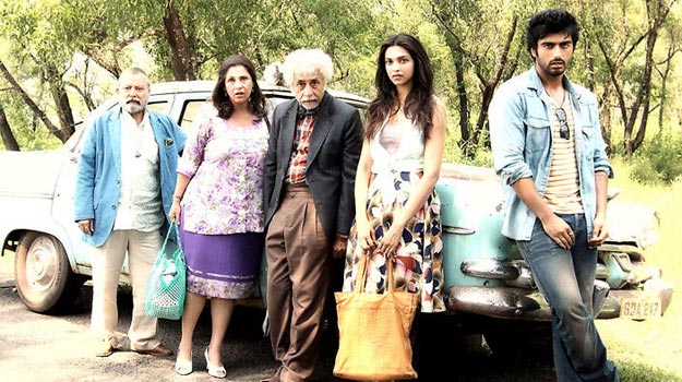 Finding-Fanny