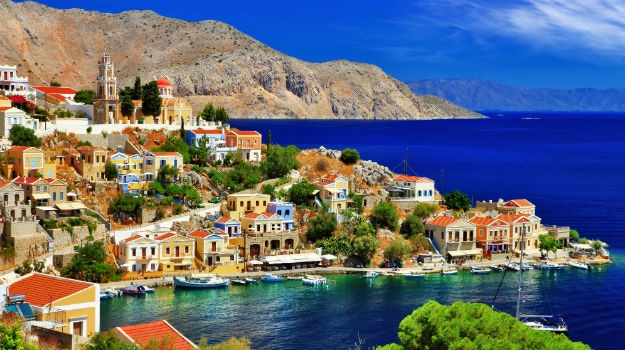 Greece-shutterstock_150752474
