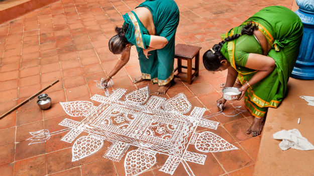 Pongal-shutterstock_303018062
