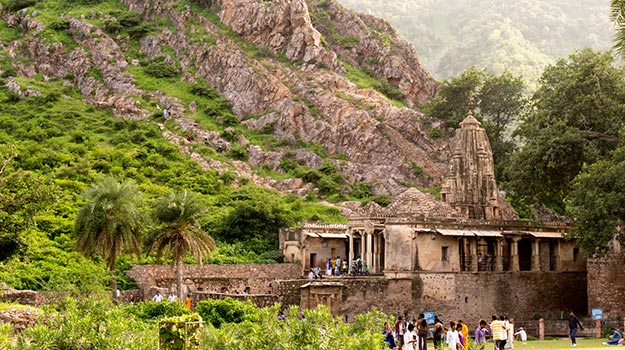 Rajasthan_Bhangarh_HauntedCity