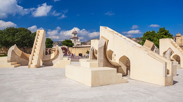 Rajasthan_Jaipur_JantarMantar