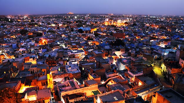 Rajasthan_Jodhpur-(3)