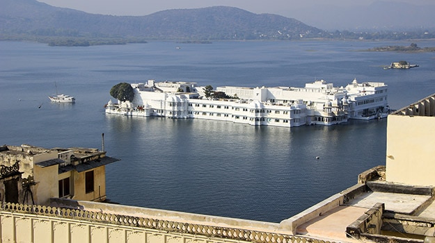 Rajasthan_Udaipur-(2)