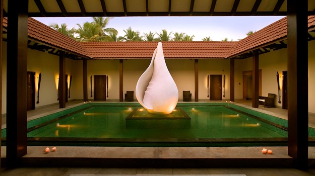 Rejuve_The_Spa