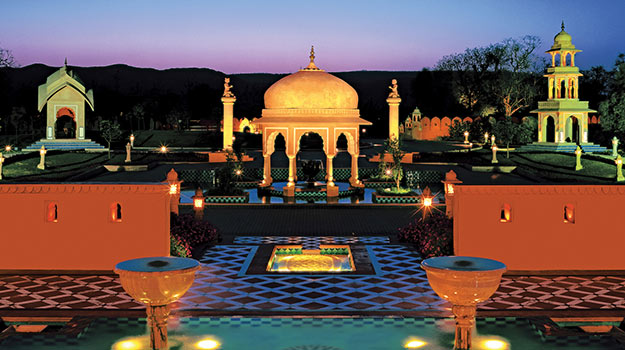 oberoi-rajvilas