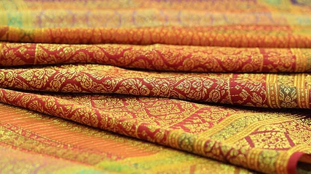 wedding shopping in bangalore
