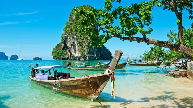 shutterstock_106217783_Thailand main