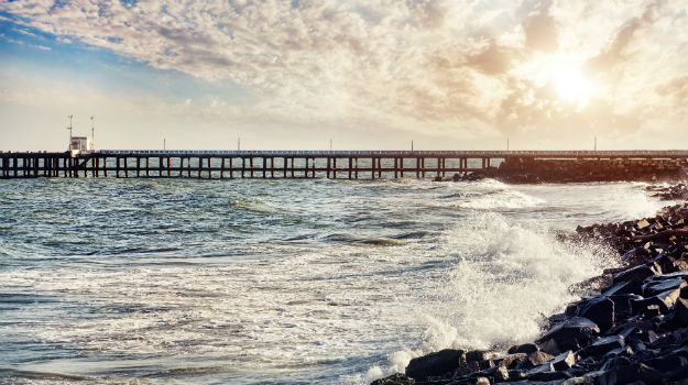 shutterstock_165809573_pondicherry_cheap