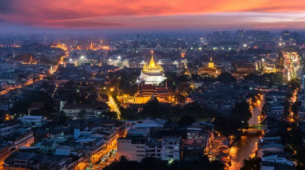 shutterstock_259194830_Thailand_Bangkok
