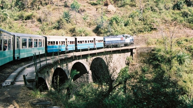 5 fun things to do in Shimla to make your trip memorable | India.com