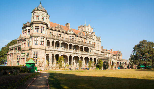 viceregal-lodge