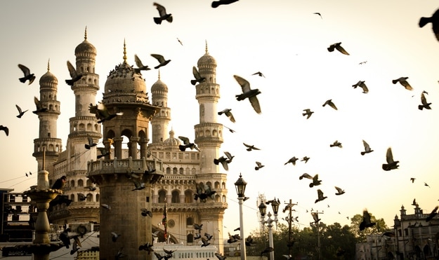 11travel-andhra-pradesh-hyderabad