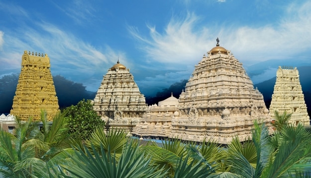 11travel-andhra-pradesh-narasimha-temple-visakhapatnam