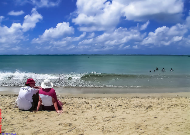 11travel-dhanushkodi