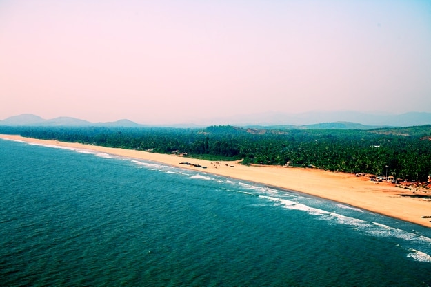 11travel-karnataka-gokarna