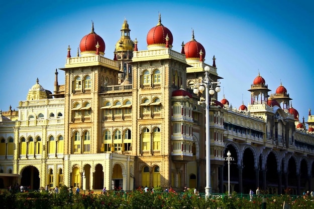 11travel-karnataka-mysore