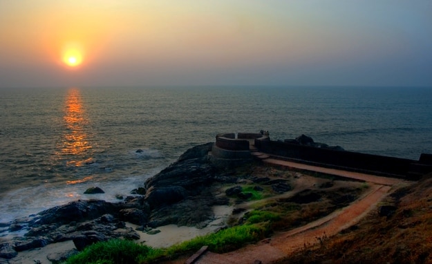 11travel-kerala-bekal