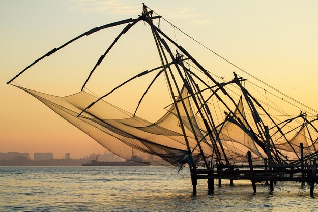 11travel-kerala-kochi
