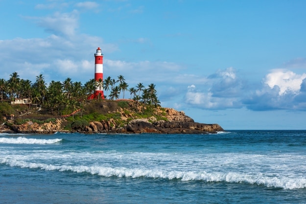 11travel-kerala-kovalam