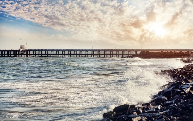 11travel-pondicherry