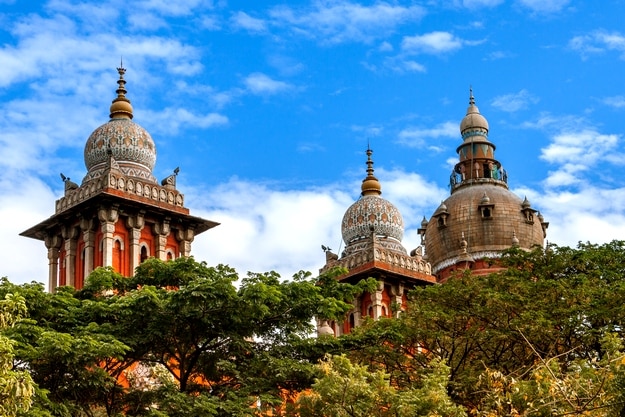 11travel-tamil-nadu-chennai