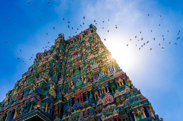 11travel-tamil-nadu-madurai