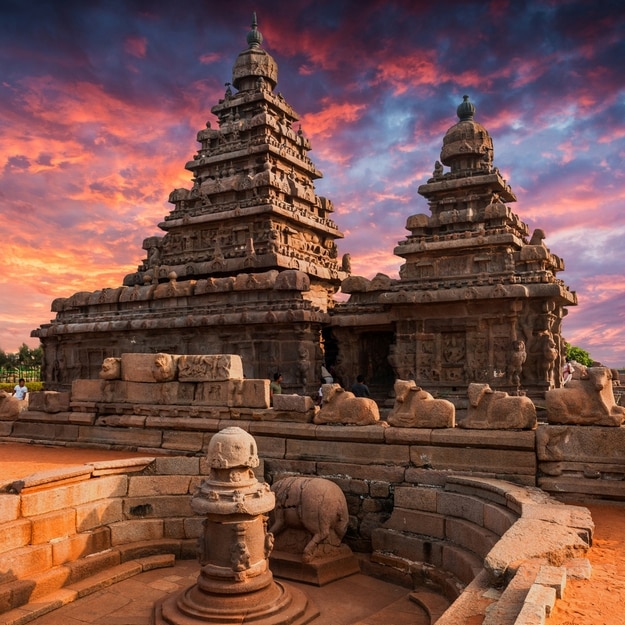 11travel-tamil-nadu-mahabalipuram-shore-temple