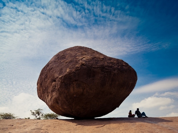 11travel-tamil-nadu-mahabalipuram