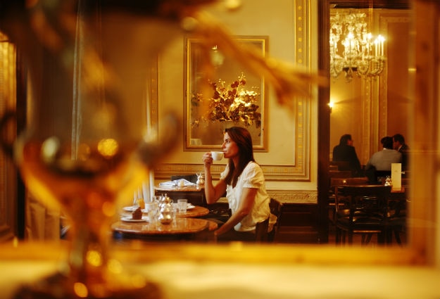 Vienna