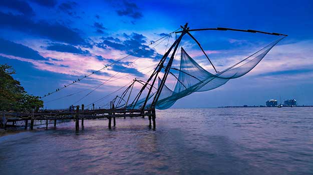 16-travel-Kerala_Ernakulum_FortKochi
