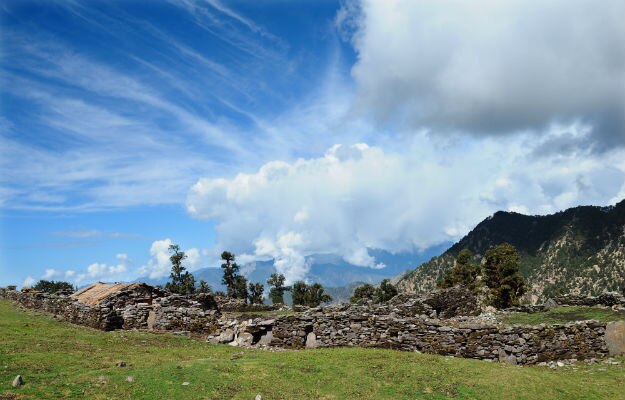 16-travel-uttarakhand-1