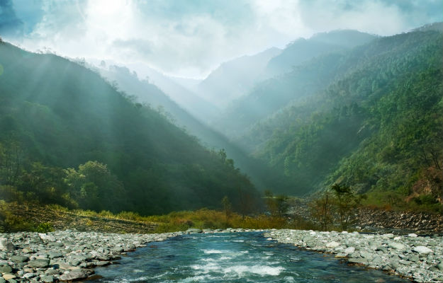 16-travel-uttarakhand-2