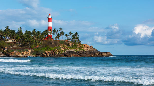 16-travelKerala_Kovalam_Kovalam-in-Kerala_IWPL1