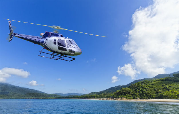 Photograph: Shutterstock