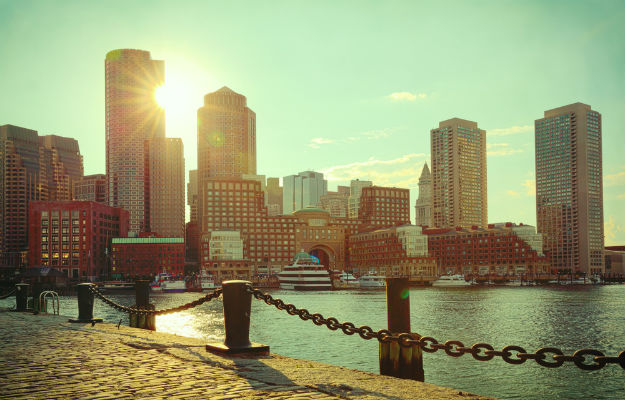 17travel-boston