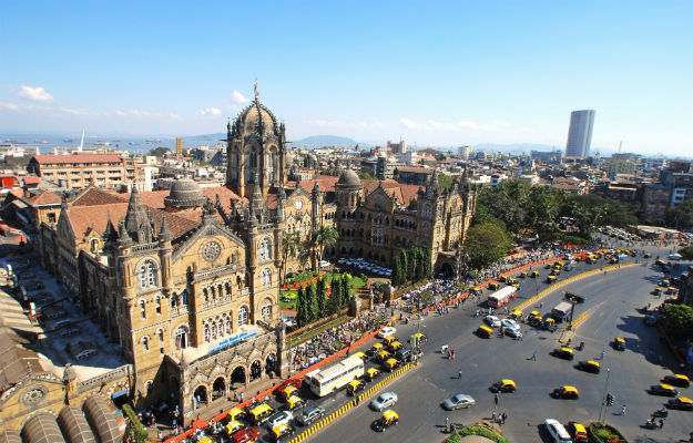 17travel-mumbai
