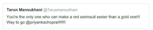 17travel-priyanka-chopra-tweet-baywatch-1