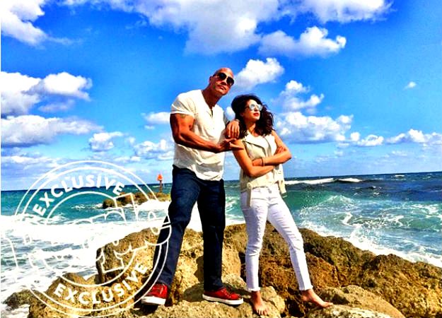 17travel-priyanka-chopra-tweet-baywatch-4