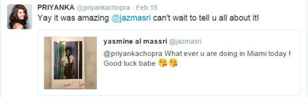 17travel-priyanka-chopra-tweet-baywatch-9
