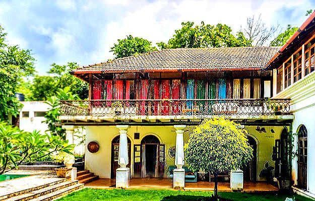 18-travel-goa-birdsonggoa-2