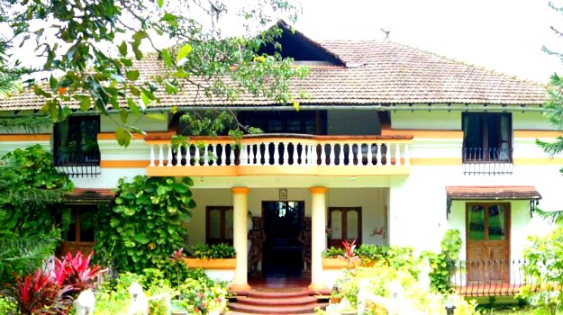 18-travel-goa-divar-island-retreat-1