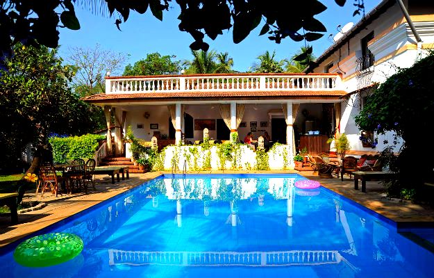 18-travel-goa-divar-island-retreat-2