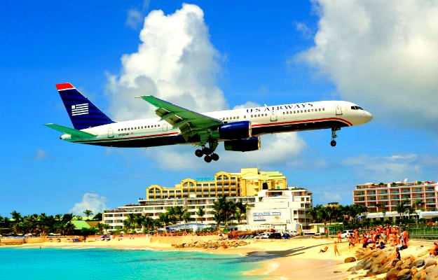18-travel-maho-beach0st-martin
