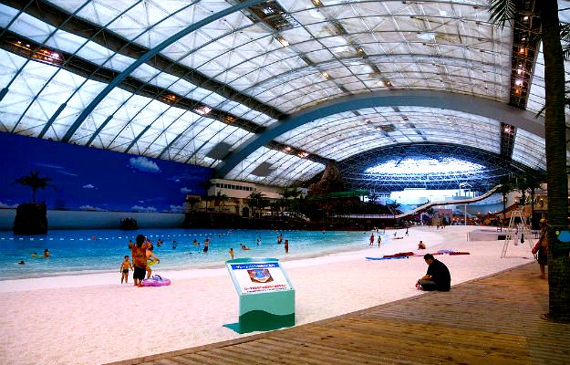 18-travel-ocean-dome-japan
