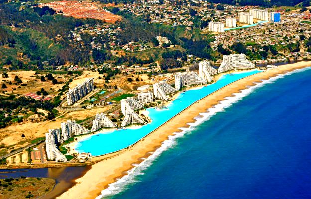 18-travel-san-alfonso-chile