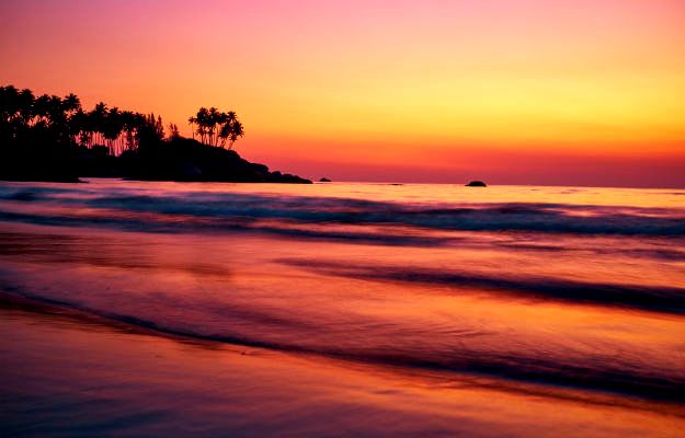 18travel-goa